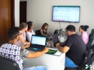 excel, Set Construtora, treinamentos